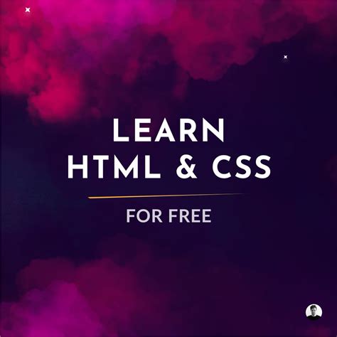 Should I learn HTML or CSS first?